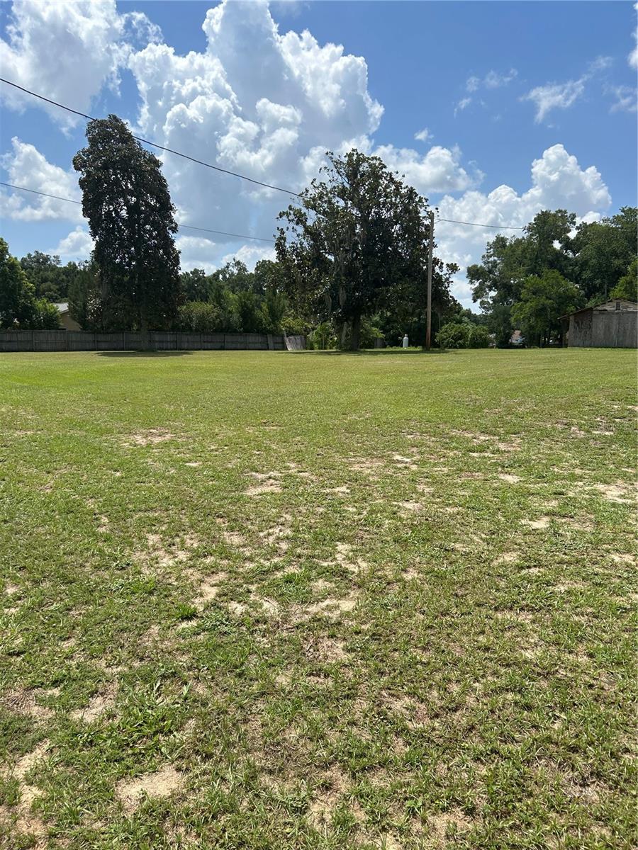 7400 E HWY 25