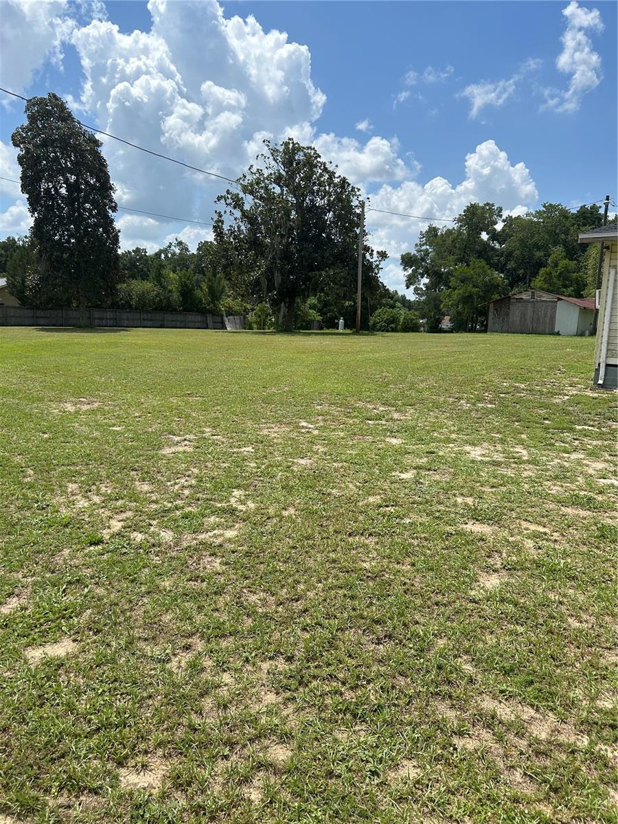 7400 E HWY 25