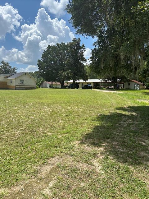 7400 E HWY 25 BELLEVIEW FL 34420