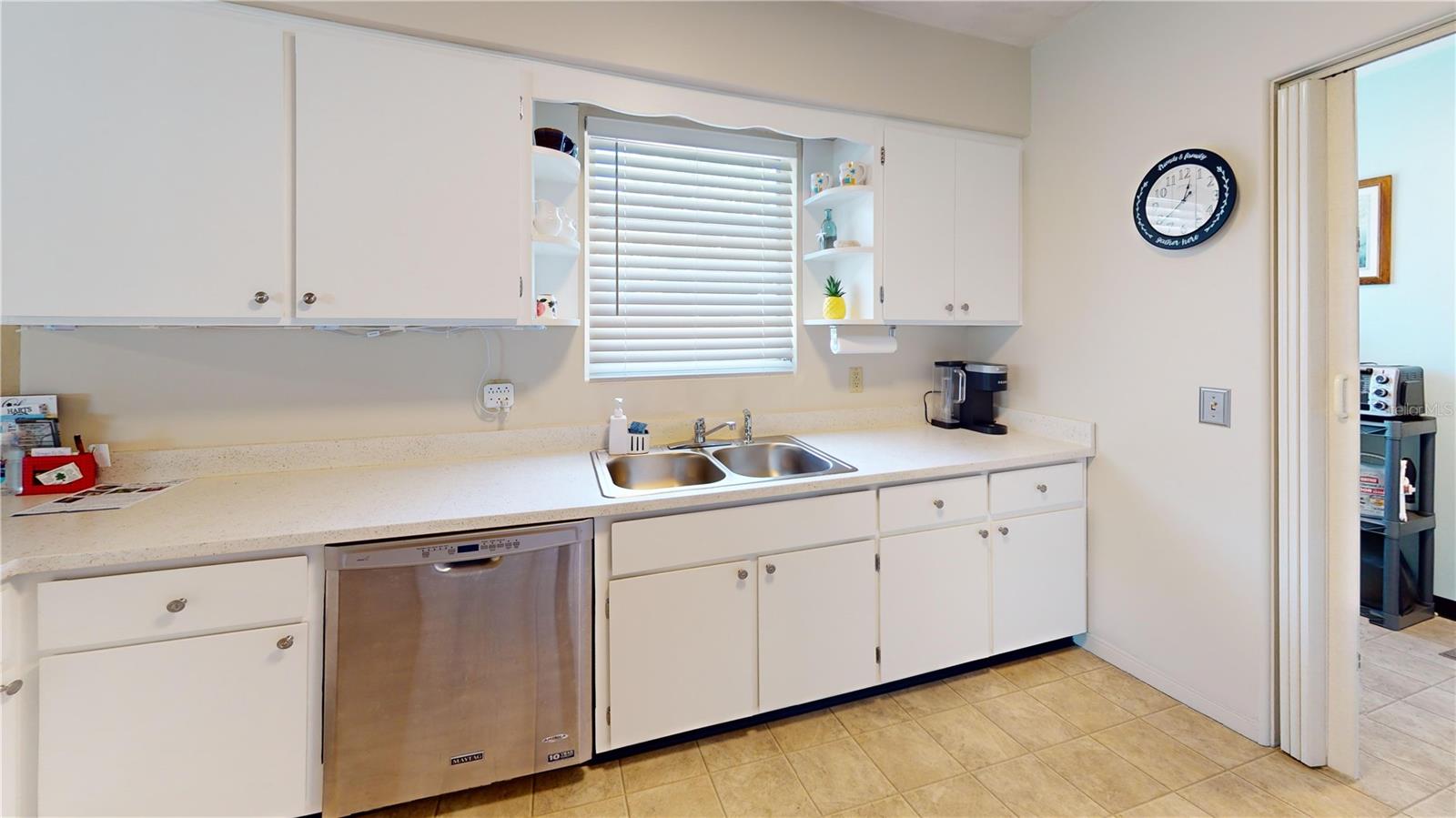 TROPICAL PALM TERRACE - Residential