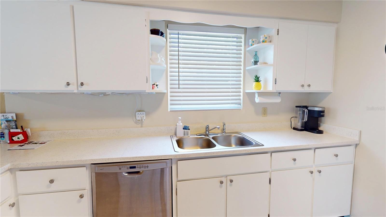 TROPICAL PALM TERRACE - Residential