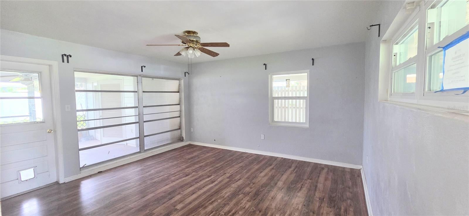 204 BOBBIE CIRCLE