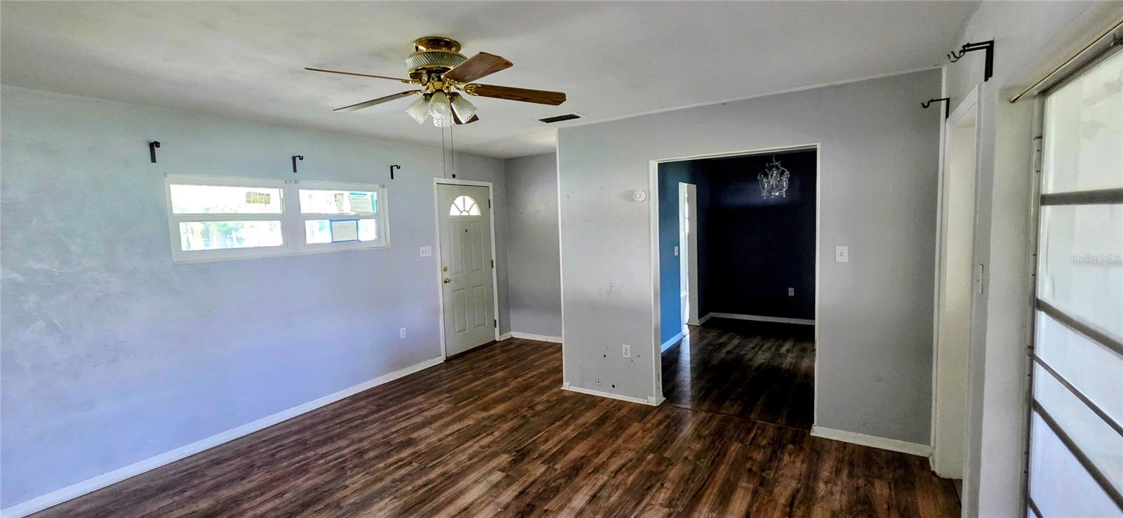 204 BOBBIE CIRCLE