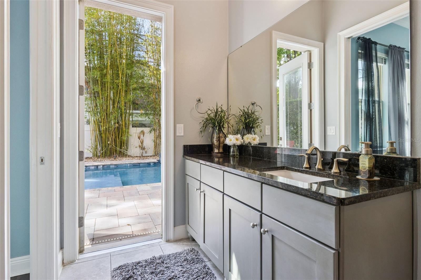 CANOPY OAKS PH 1 - Residential