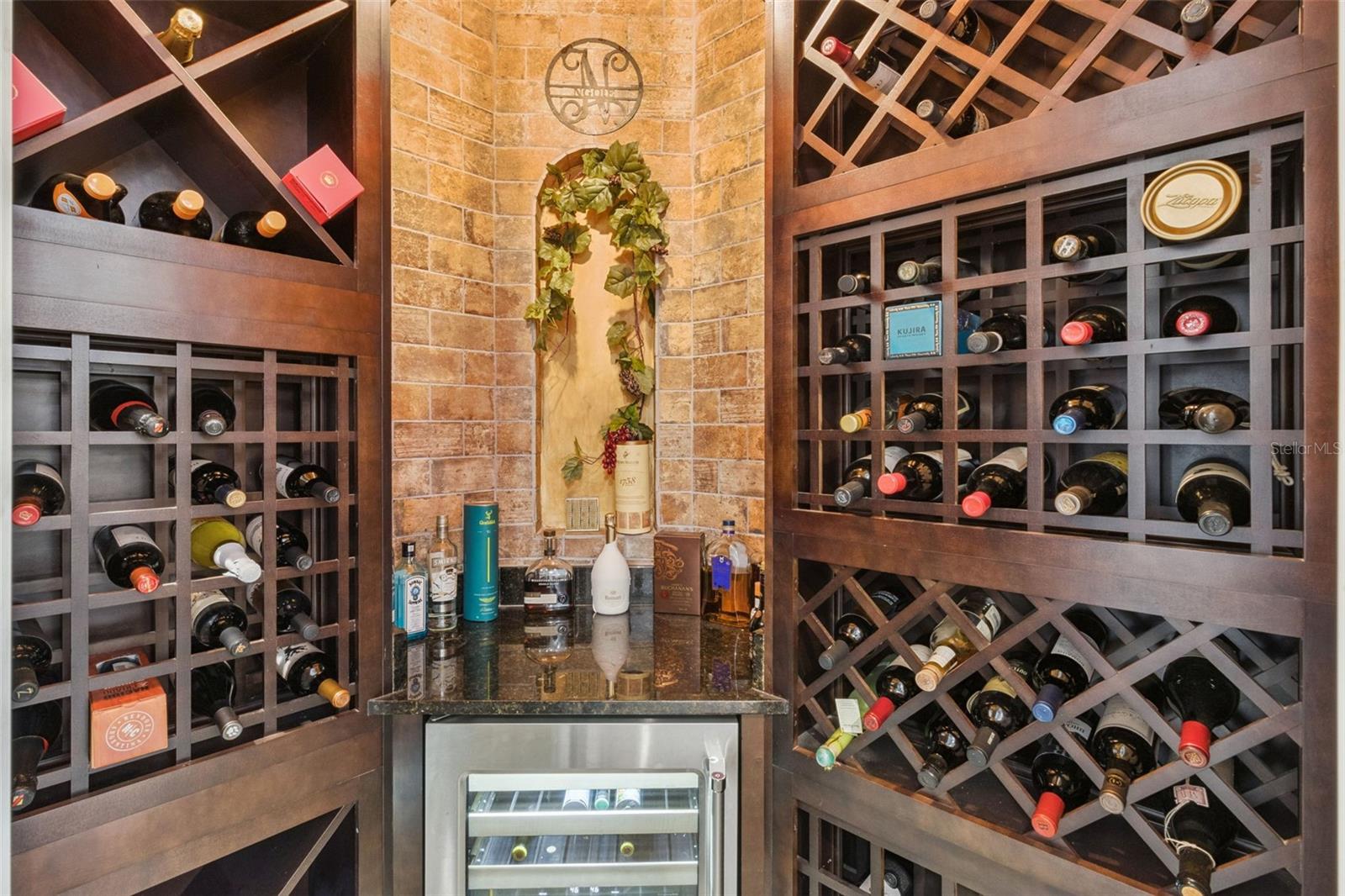 CANOPY OAKS PH 1 - Residential