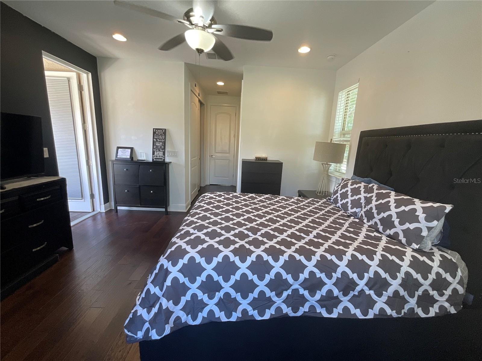 CANOPY OAKS PH 1 - Residential