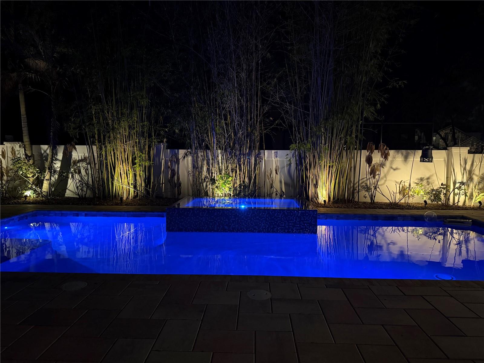 CANOPY OAKS PH 1 - Residential