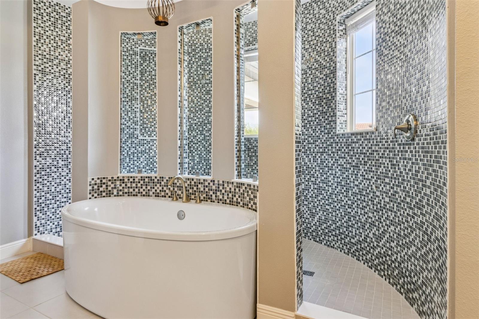 CANOPY OAKS PH 1 - Residential