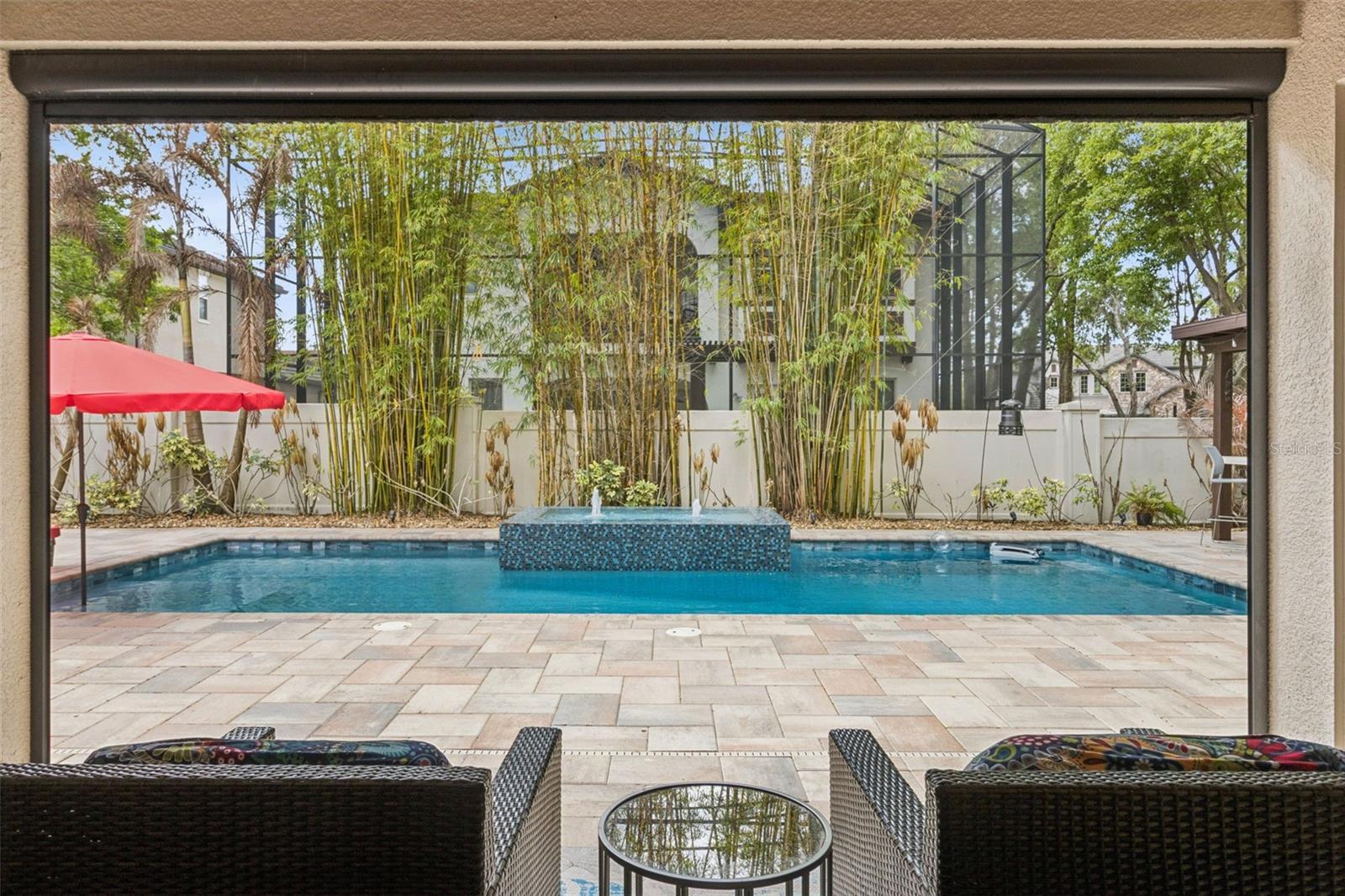 CANOPY OAKS PH 1 - Residential