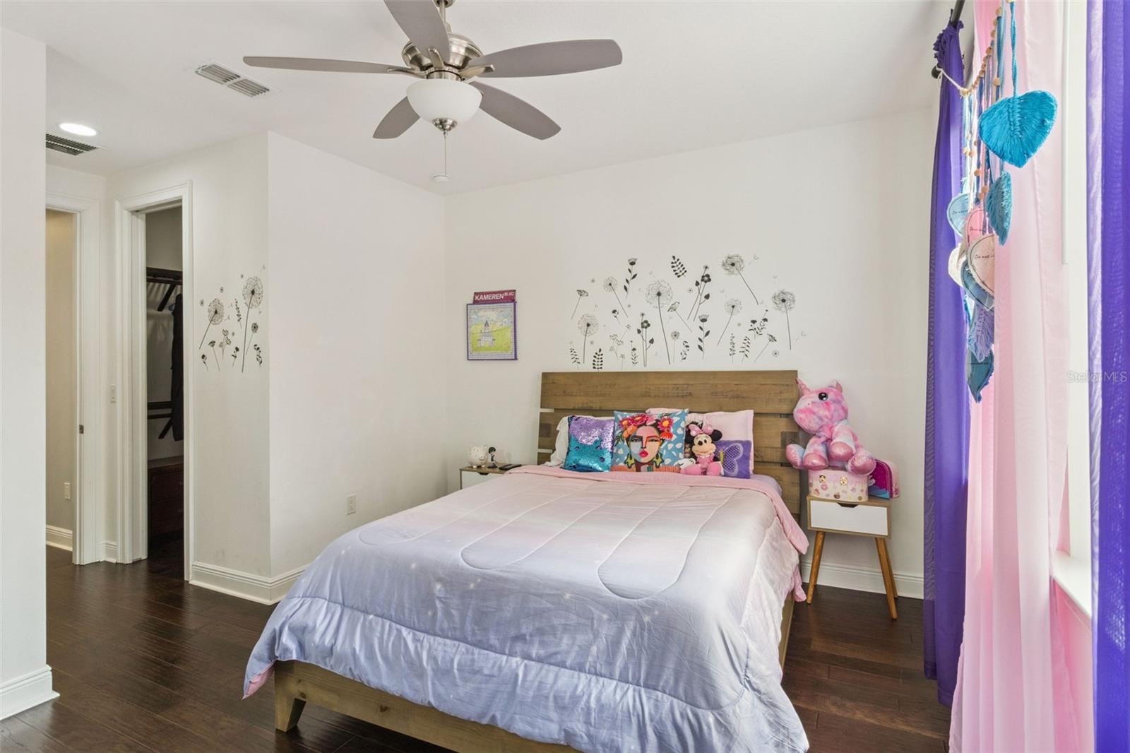 CANOPY OAKS PH 1 - Residential