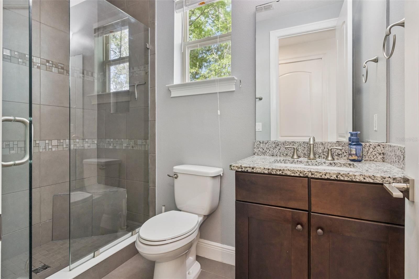 CANOPY OAKS PH 1 - Residential