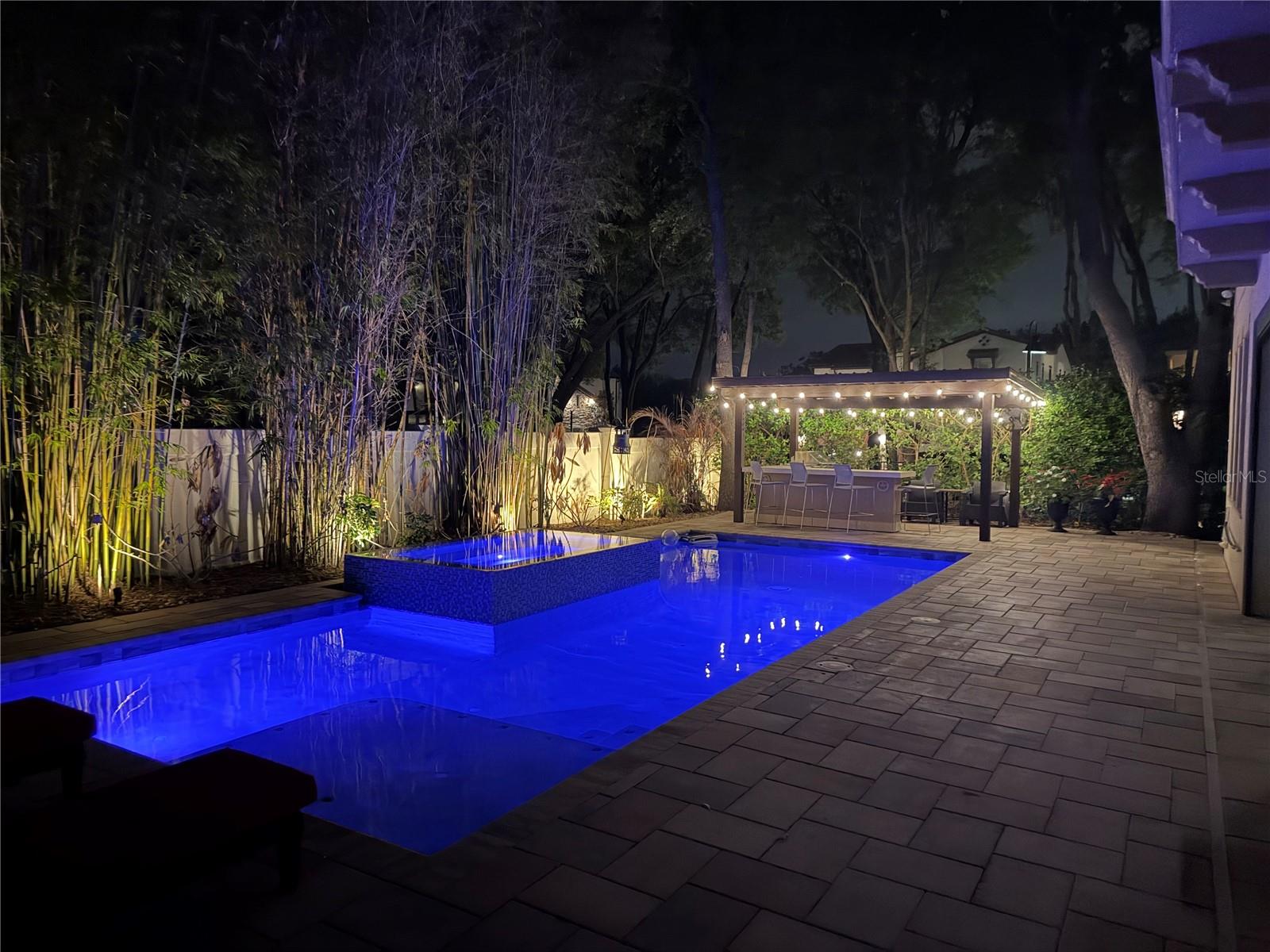 CANOPY OAKS PH 1 - Residential