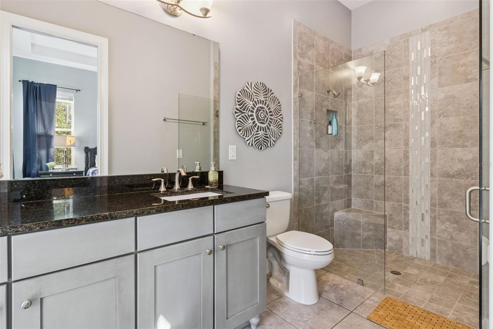 CANOPY OAKS PH 1 - Residential