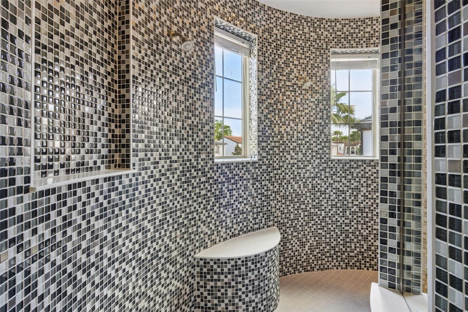 CANOPY OAKS PH 1 - Residential