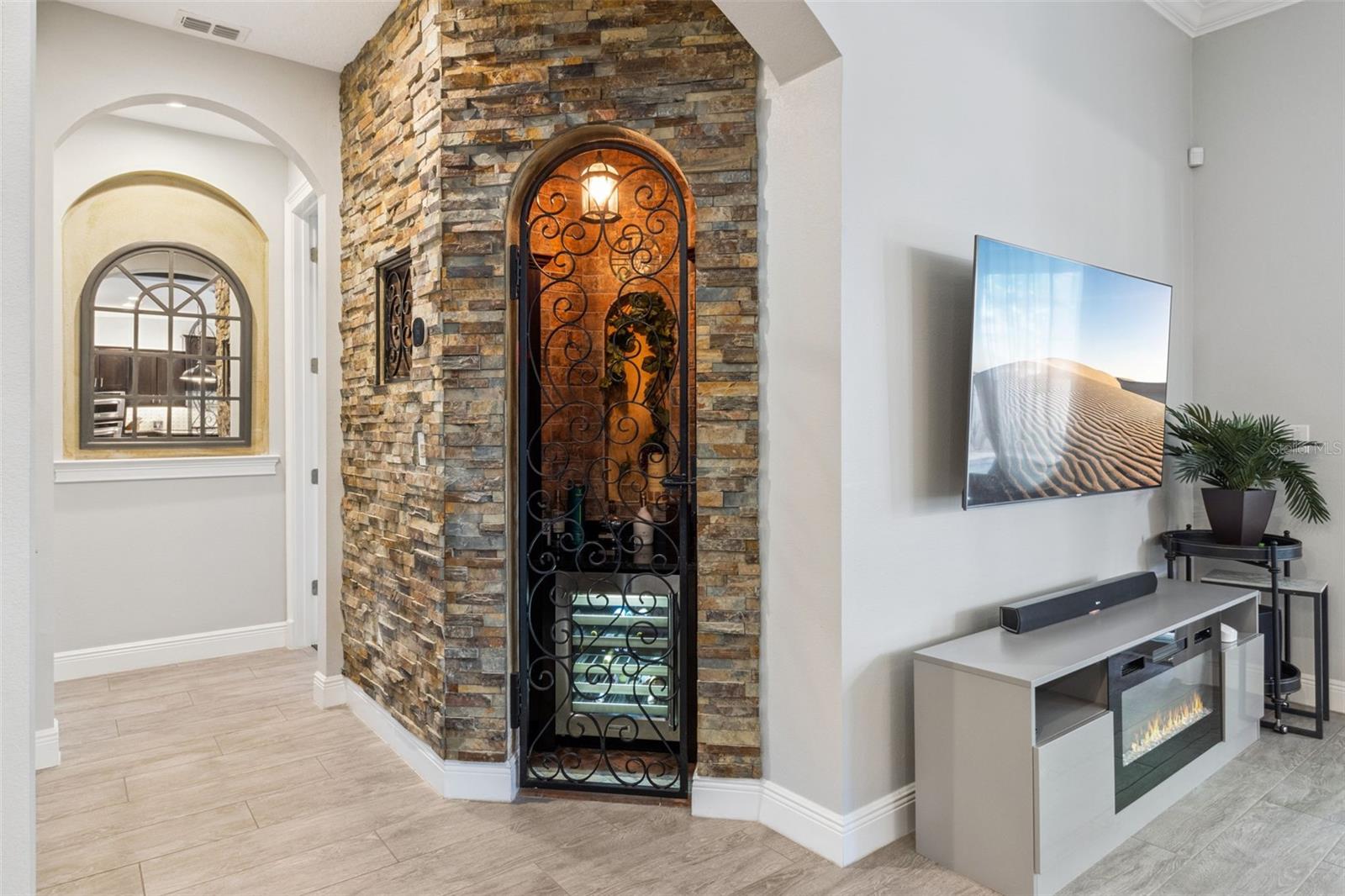 CANOPY OAKS PH 1 - Residential