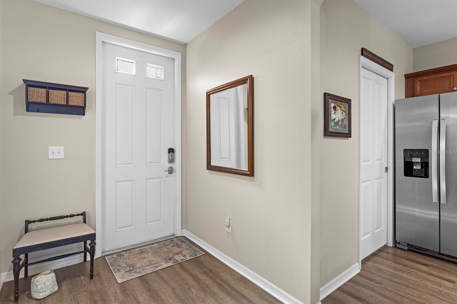 11522 FOUNTAINHEAD DRIVE