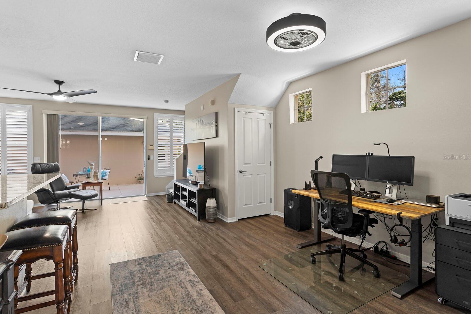 11522 FOUNTAINHEAD DRIVE