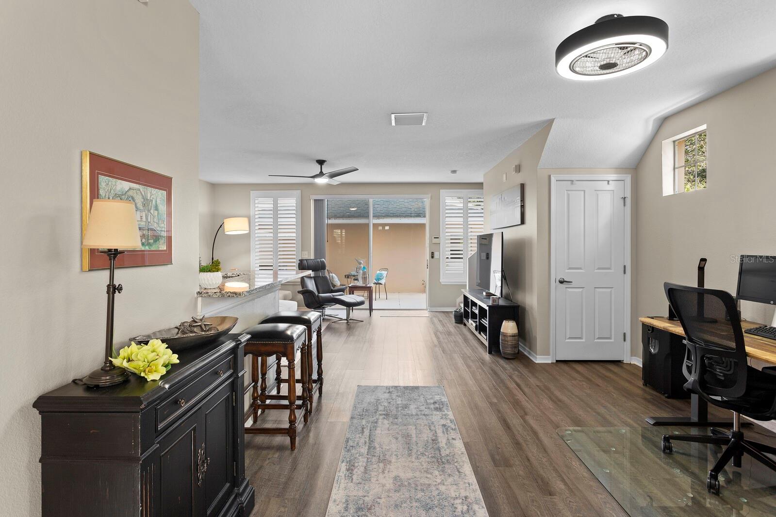 11522 FOUNTAINHEAD DRIVE