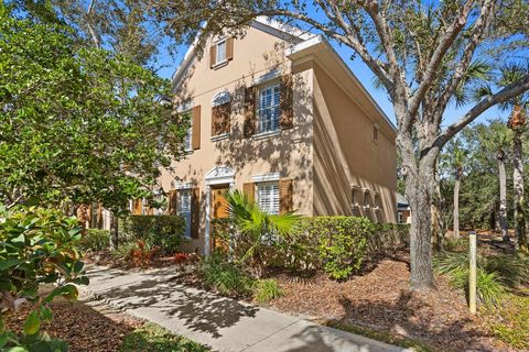 11522 FOUNTAINHEAD DRIVE TAMPA FL 33626
