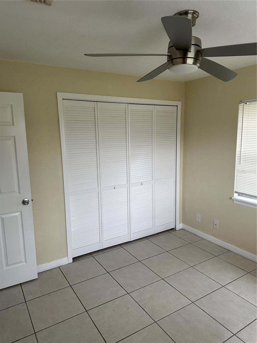 DELTONA LAKES UNIT 29 & 37 REP - Residential Lease