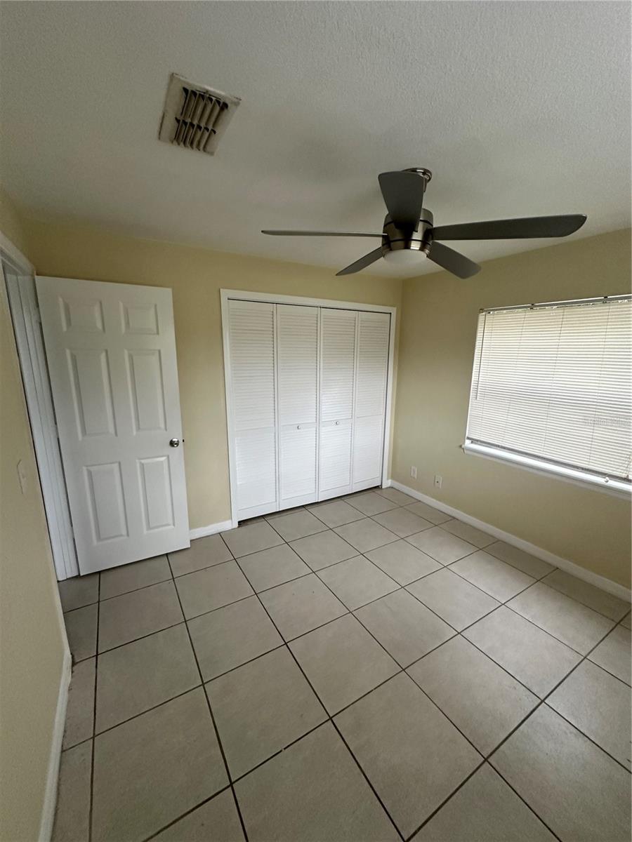 DELTONA LAKES UNIT 29 & 37 REP - Residential Lease