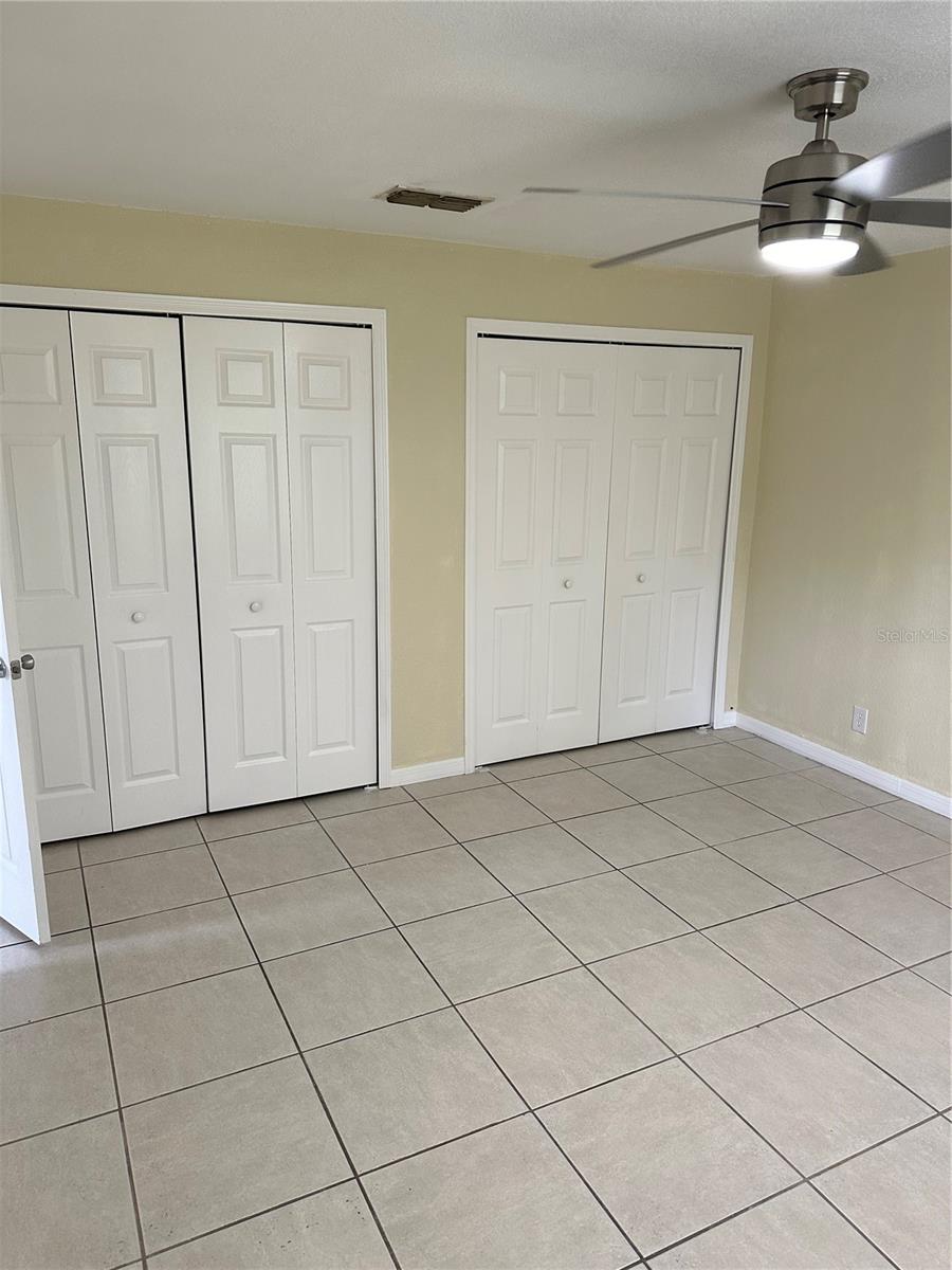 DELTONA LAKES UNIT 29 & 37 REP - Residential Lease