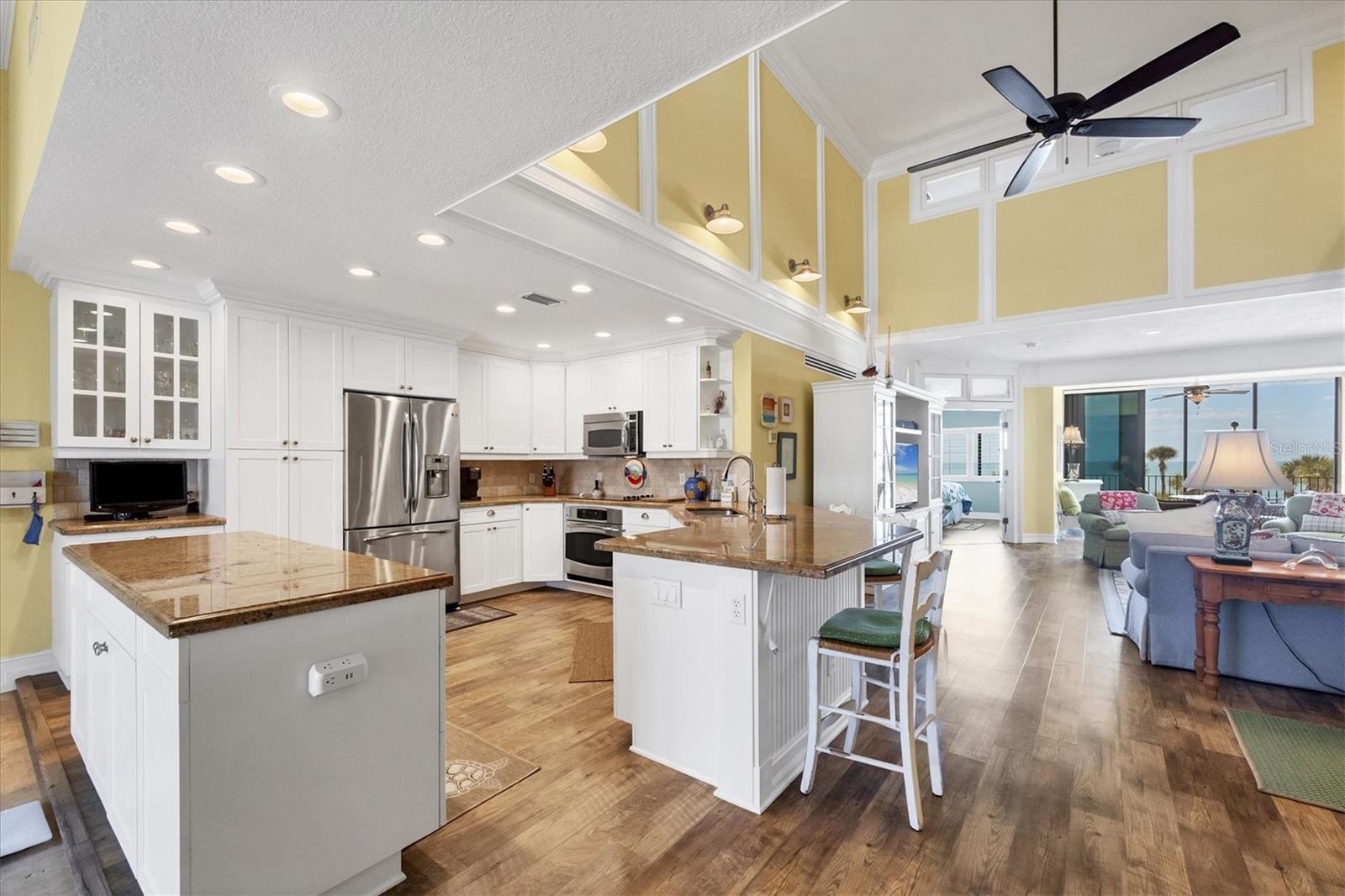 5000 GASPARILLA ROAD 41B