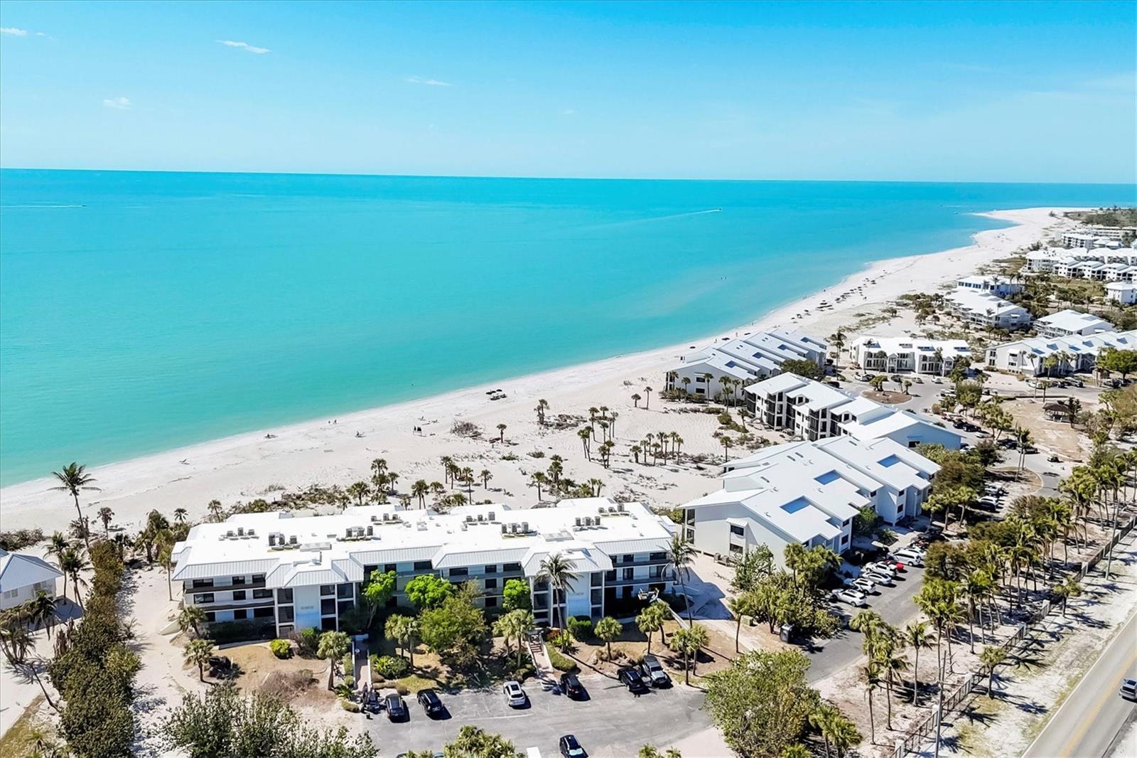 5000 GASPARILLA ROAD 41B