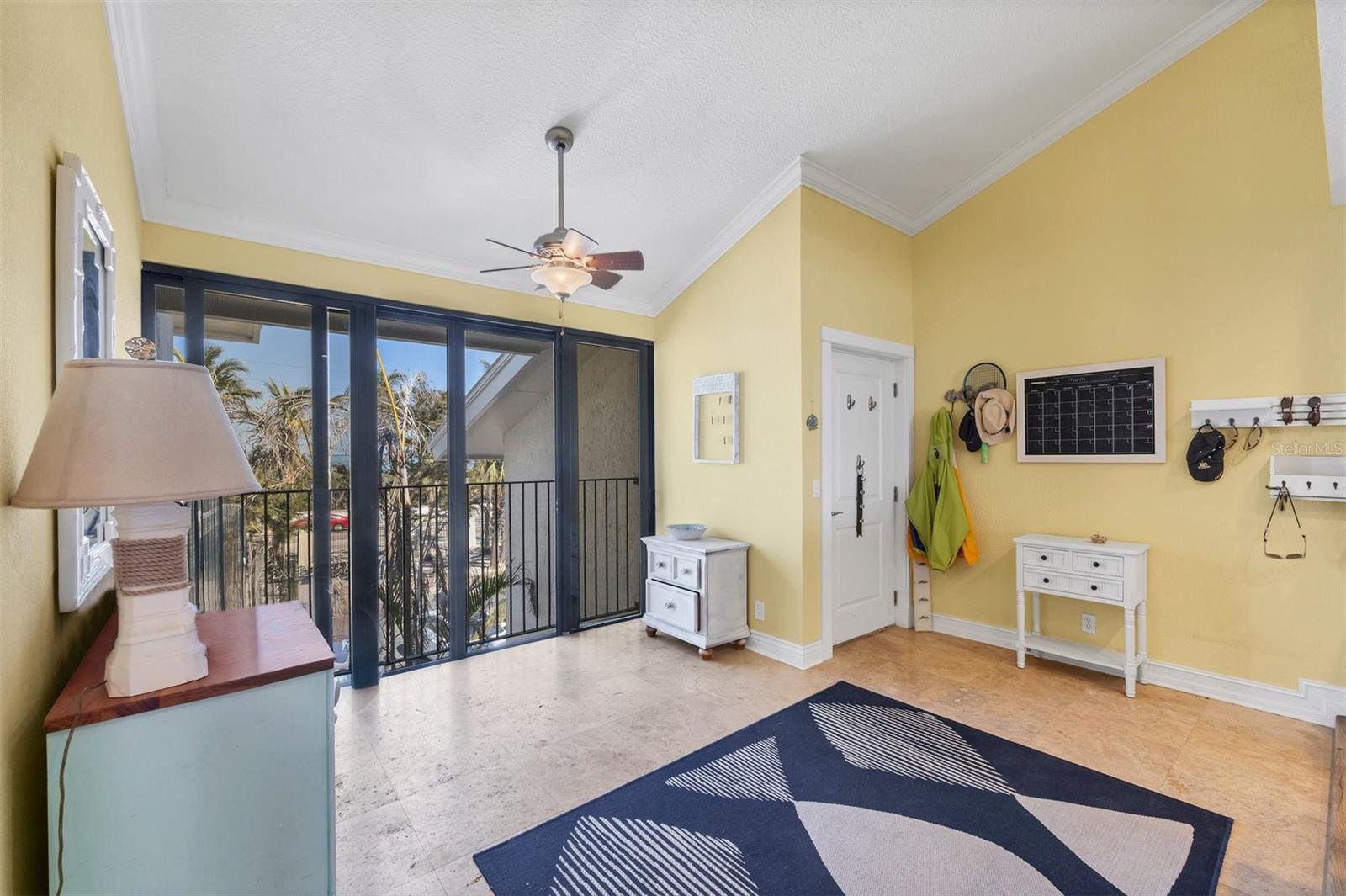 5000 GASPARILLA ROAD 41B