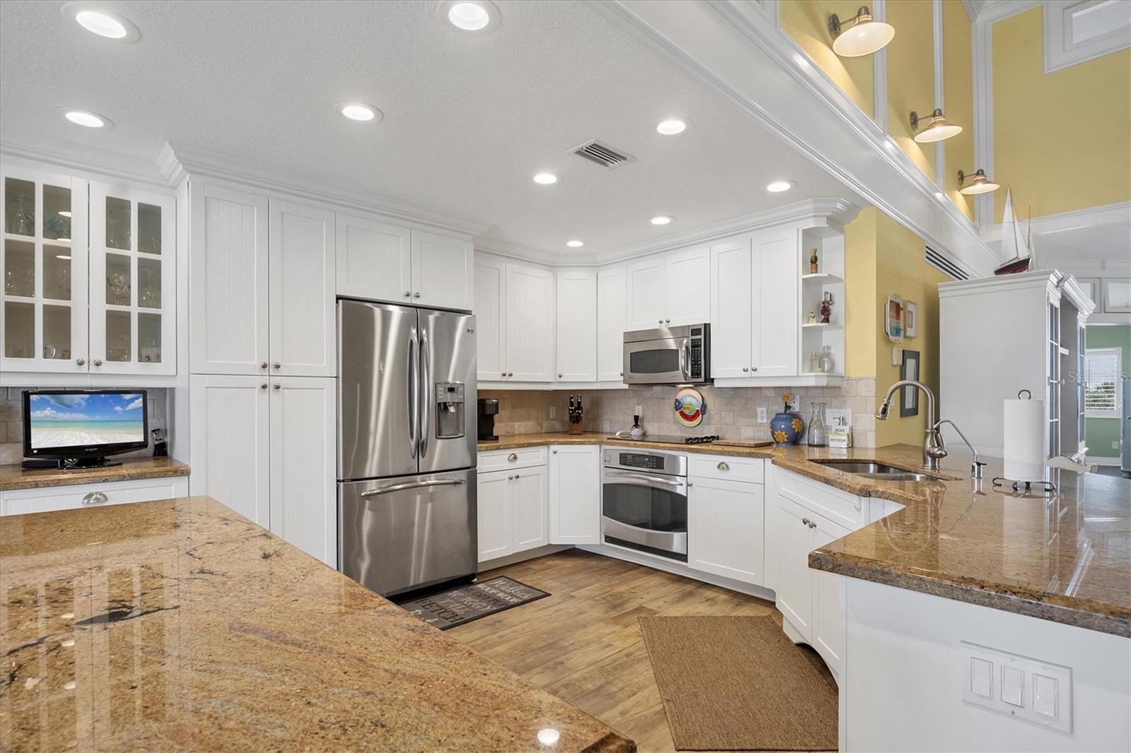 5000 GASPARILLA ROAD 41B
