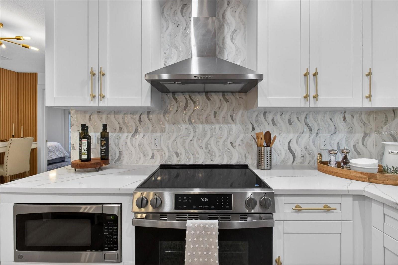 SHORE ACRES EDGEWATER SEC - Residential