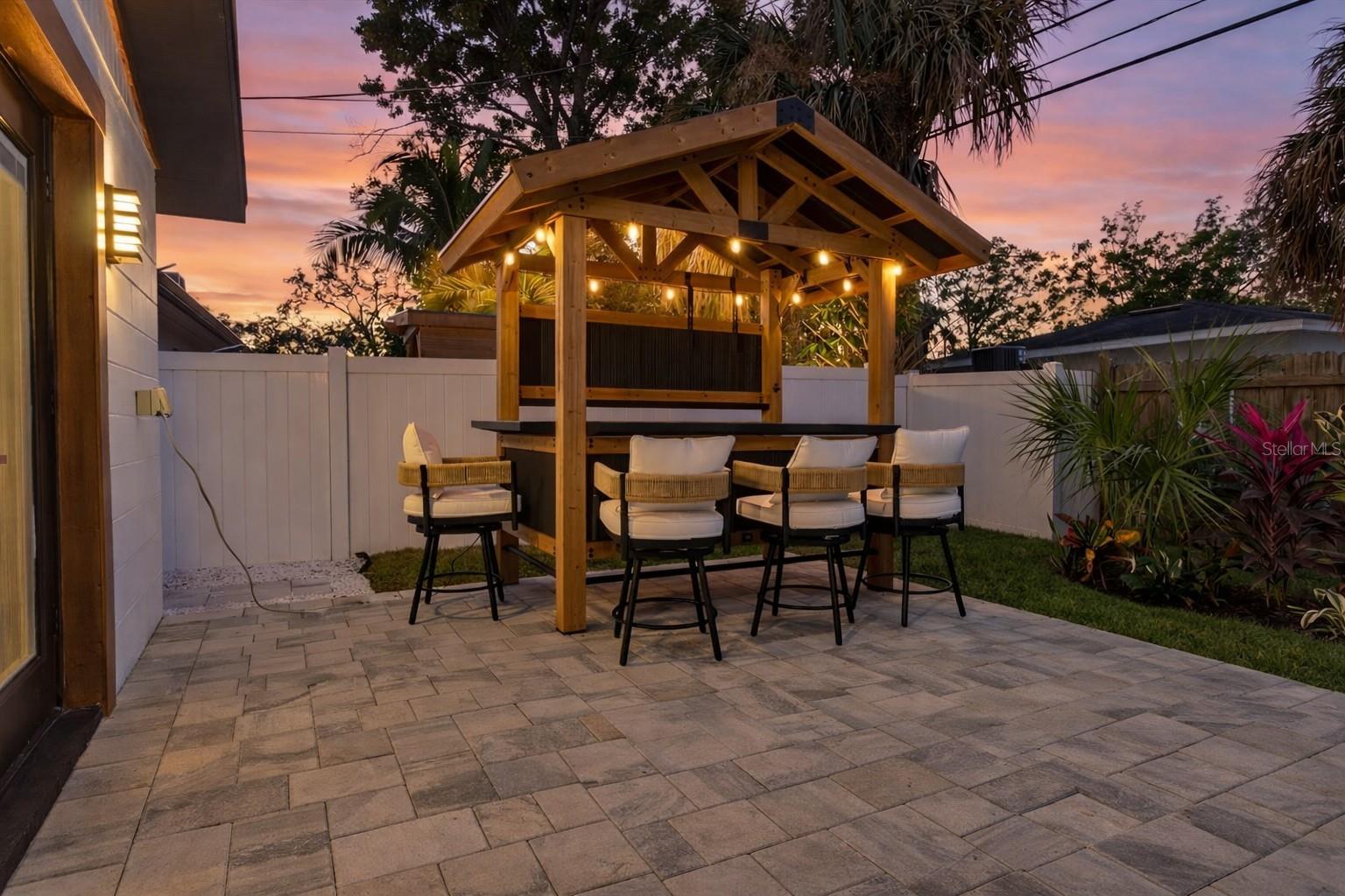 SHORE ACRES EDGEWATER SEC - Residential