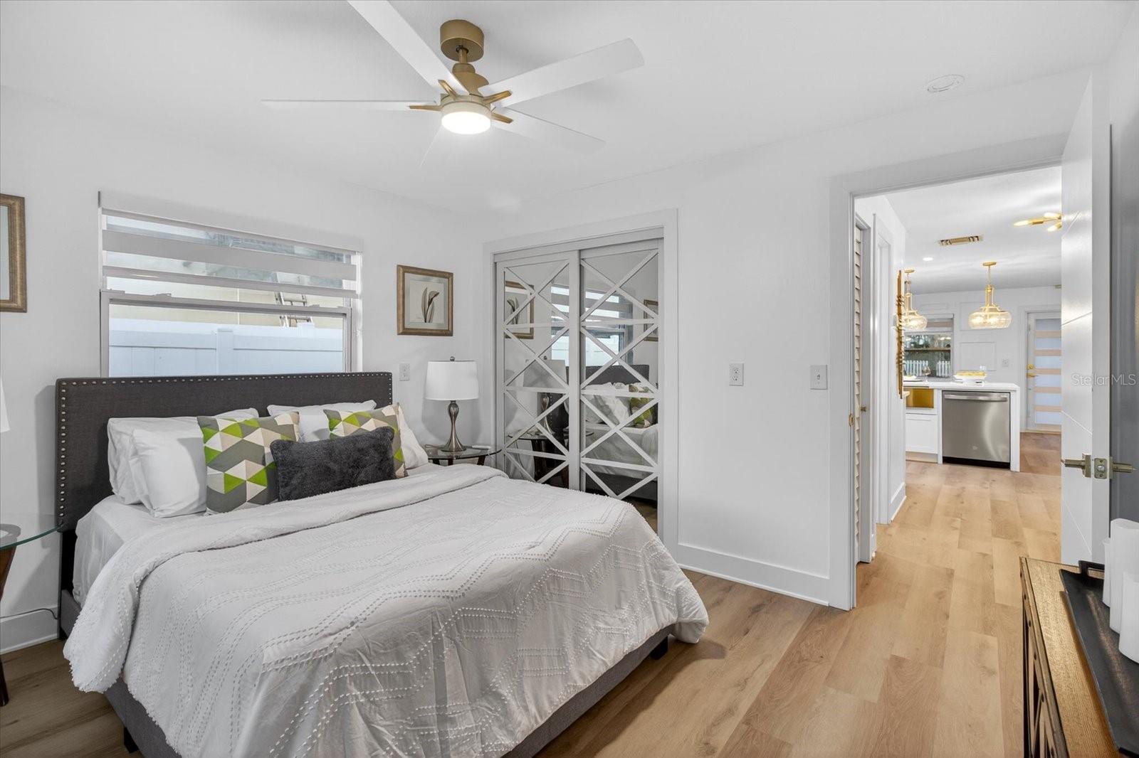 SHORE ACRES EDGEWATER SEC - Residential