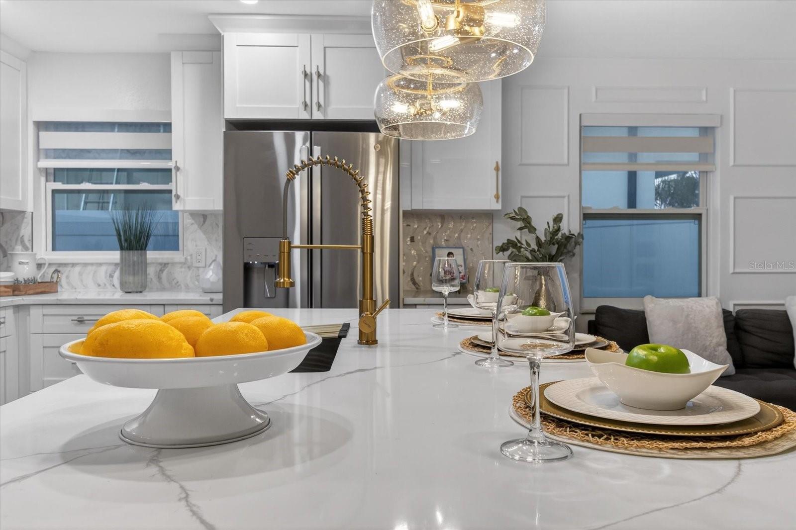 SHORE ACRES EDGEWATER SEC - Residential