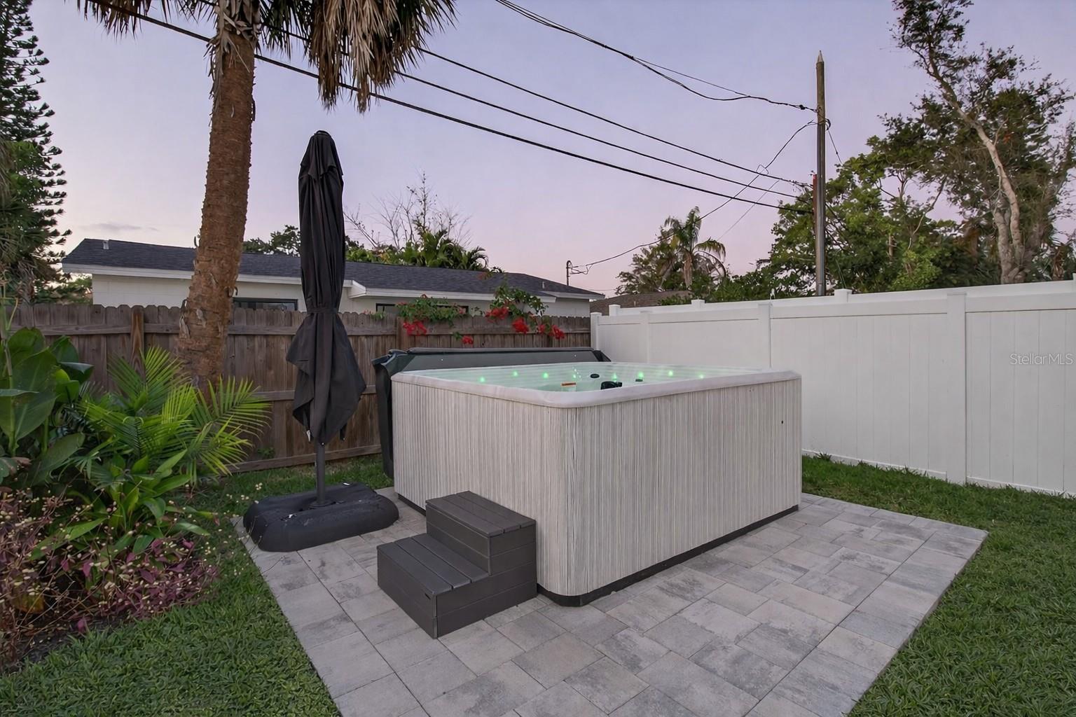 SHORE ACRES EDGEWATER SEC - Residential