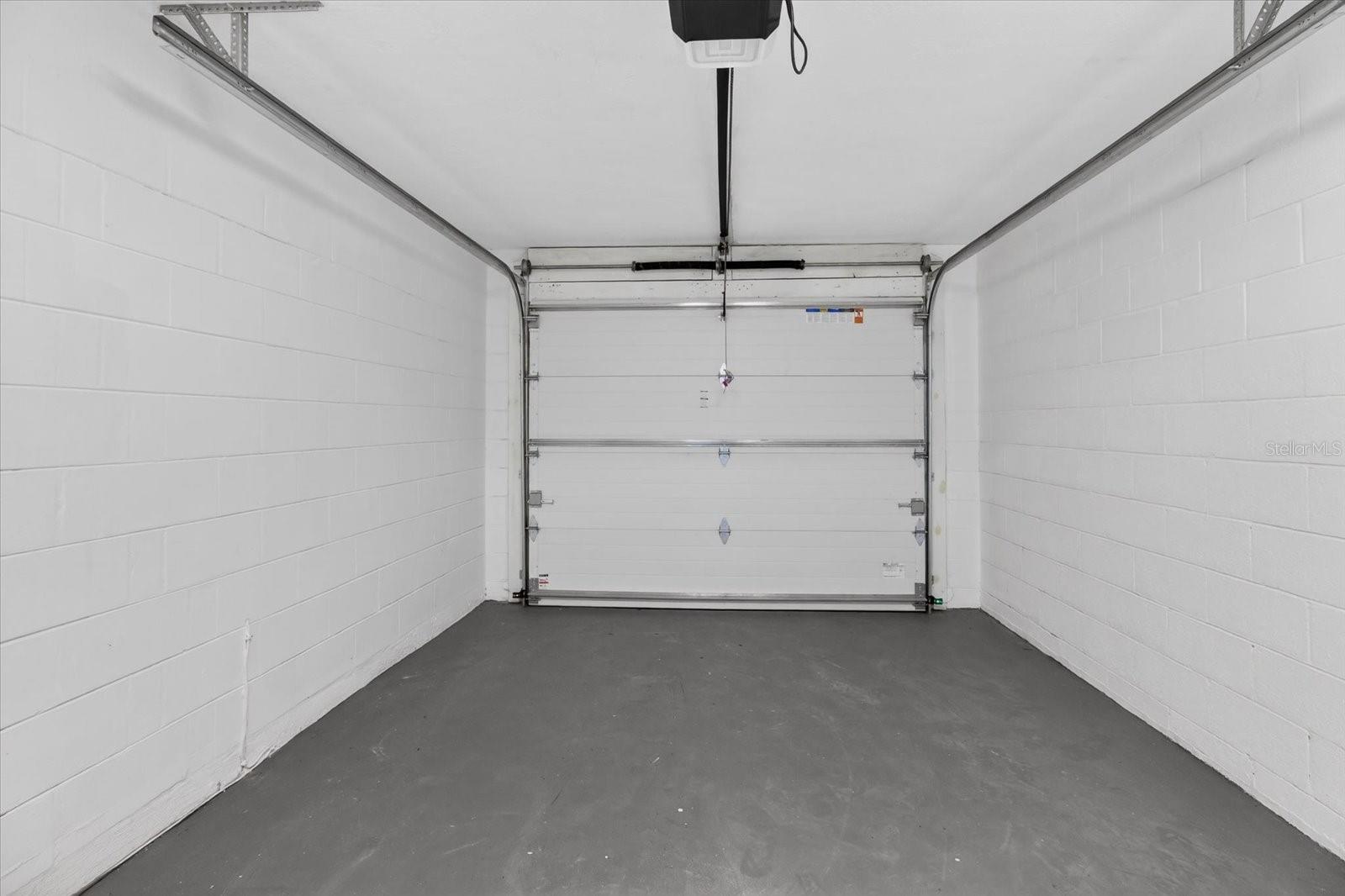 SHORE ACRES EDGEWATER SEC - Residential