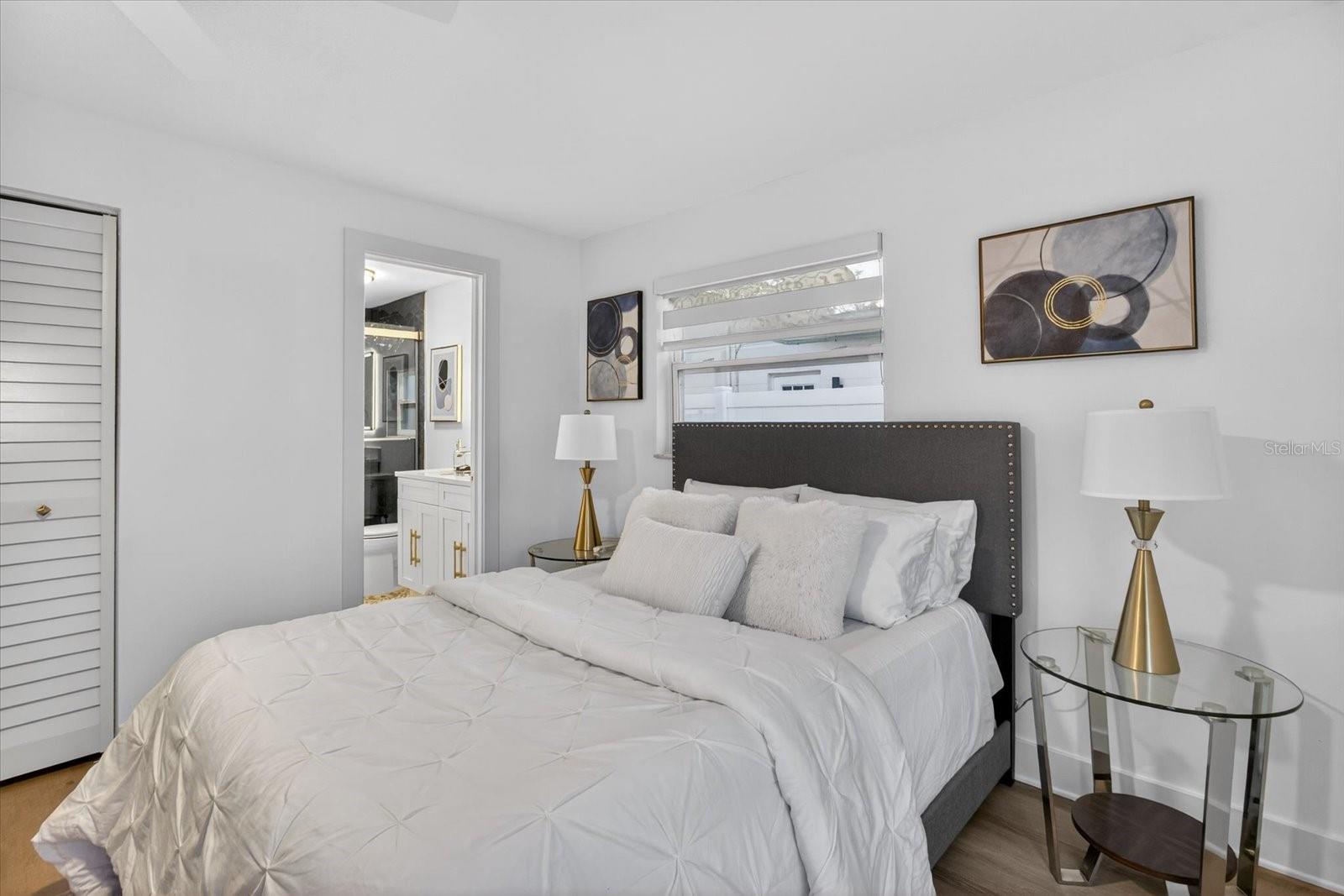 SHORE ACRES EDGEWATER SEC - Residential