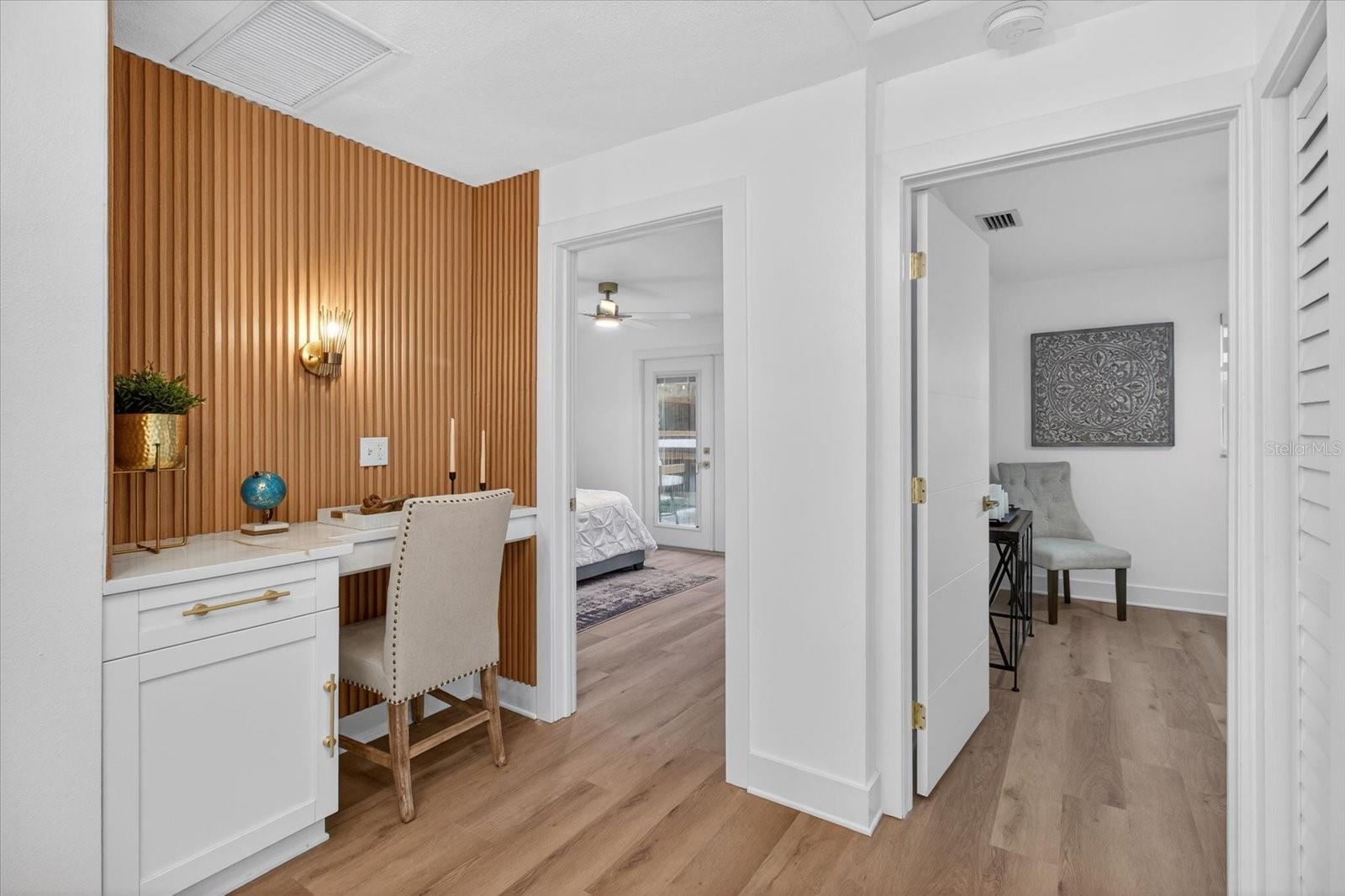 SHORE ACRES EDGEWATER SEC - Residential