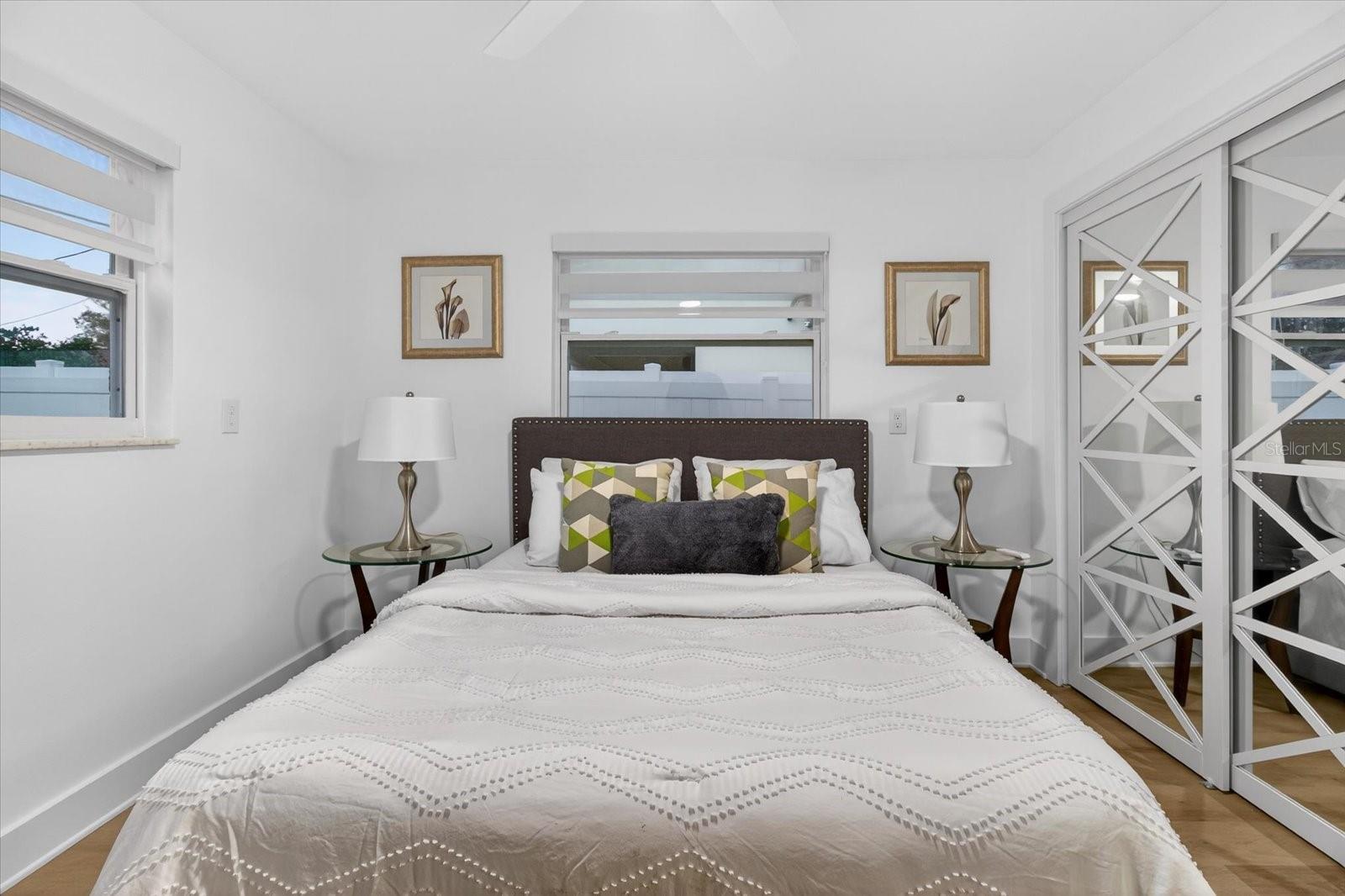 SHORE ACRES EDGEWATER SEC - Residential