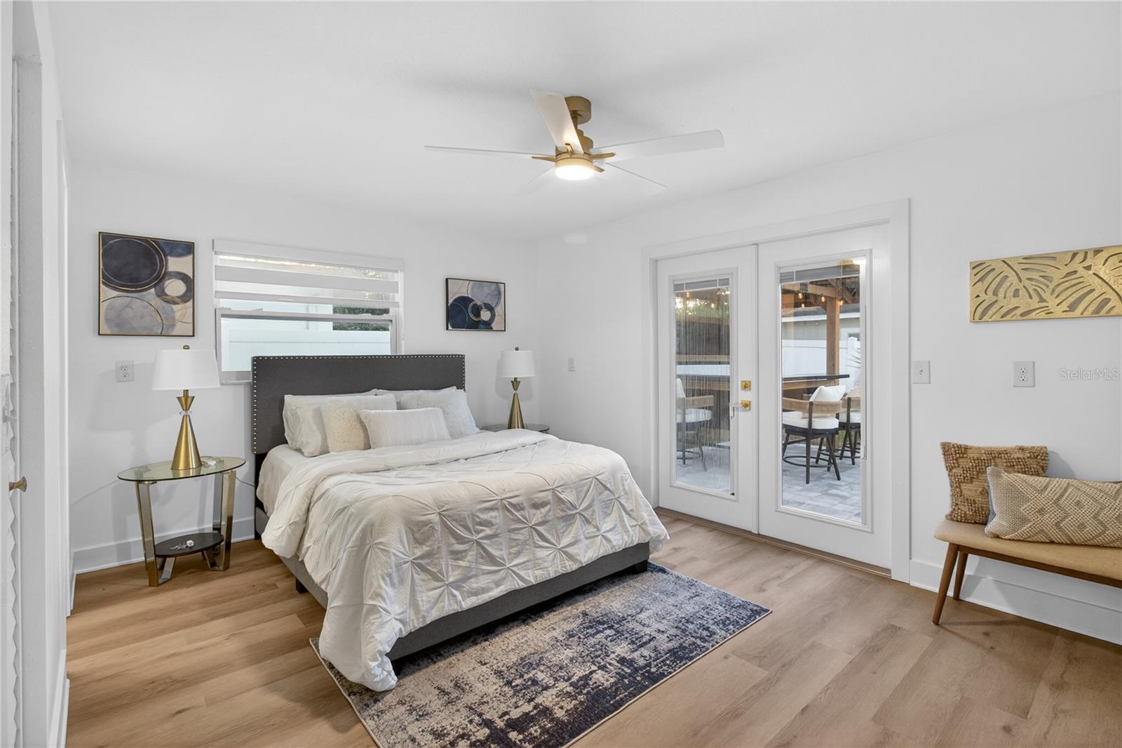 SHORE ACRES EDGEWATER SEC - Residential