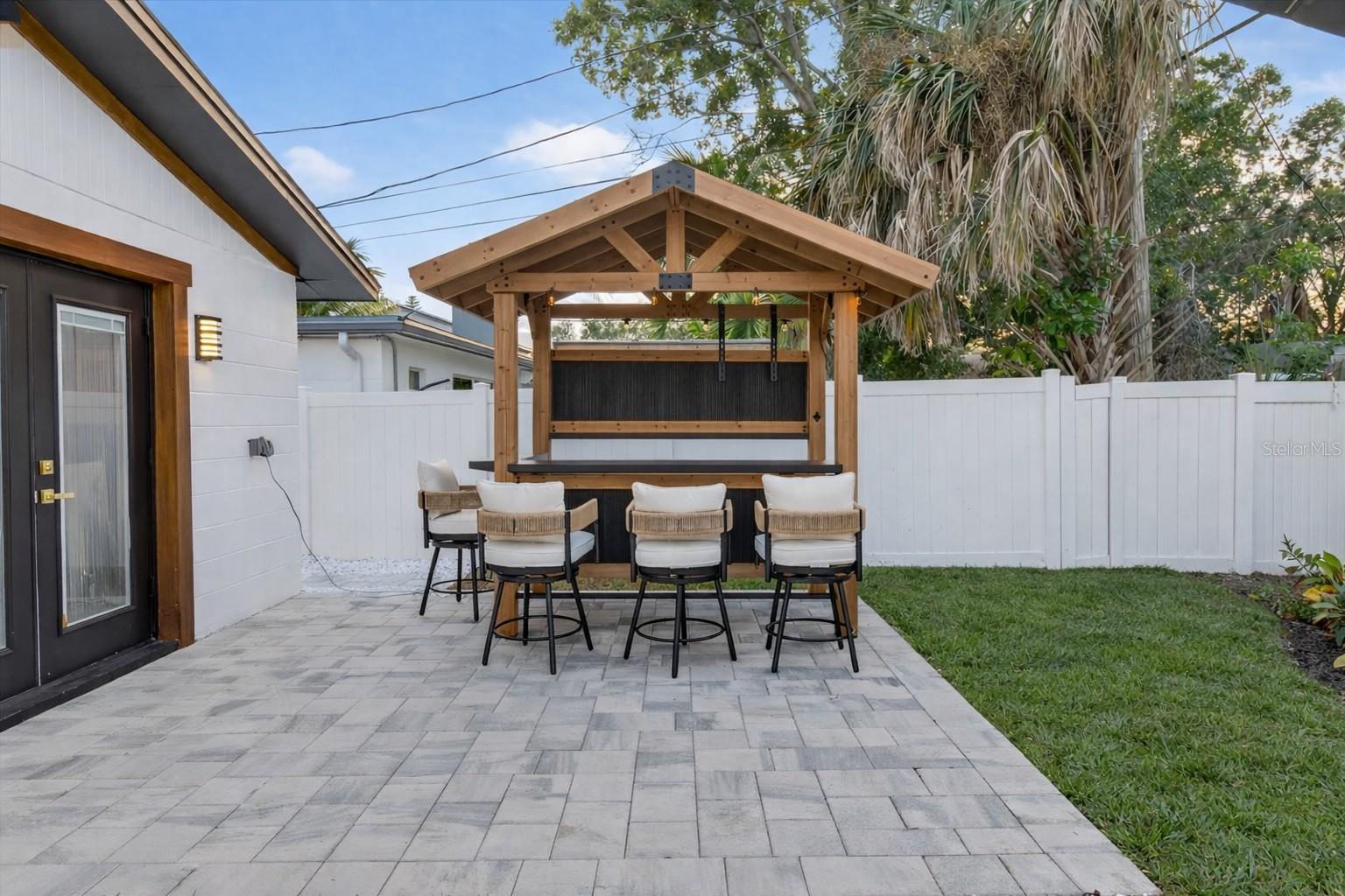 SHORE ACRES EDGEWATER SEC - Residential