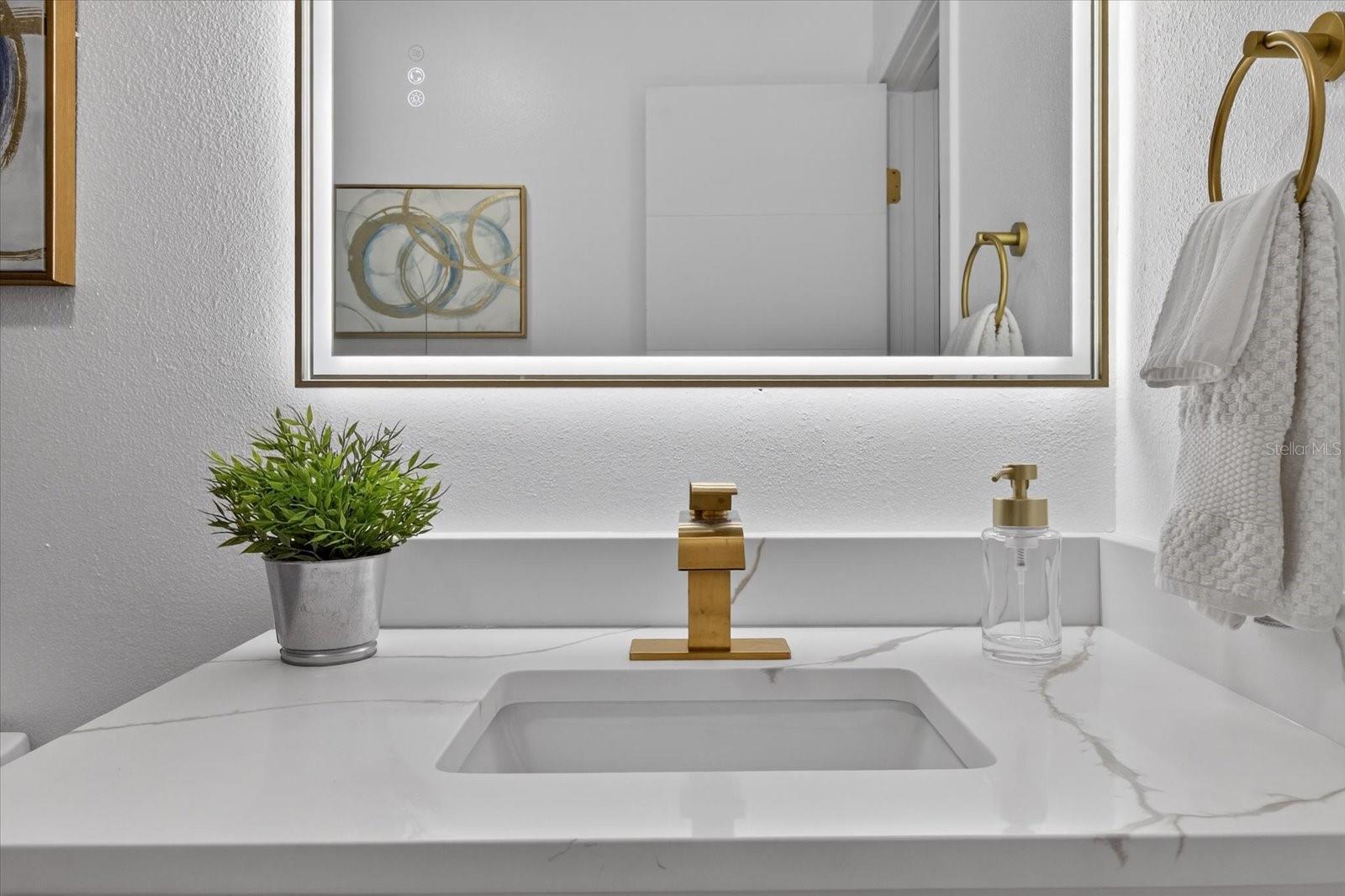 SHORE ACRES EDGEWATER SEC - Residential