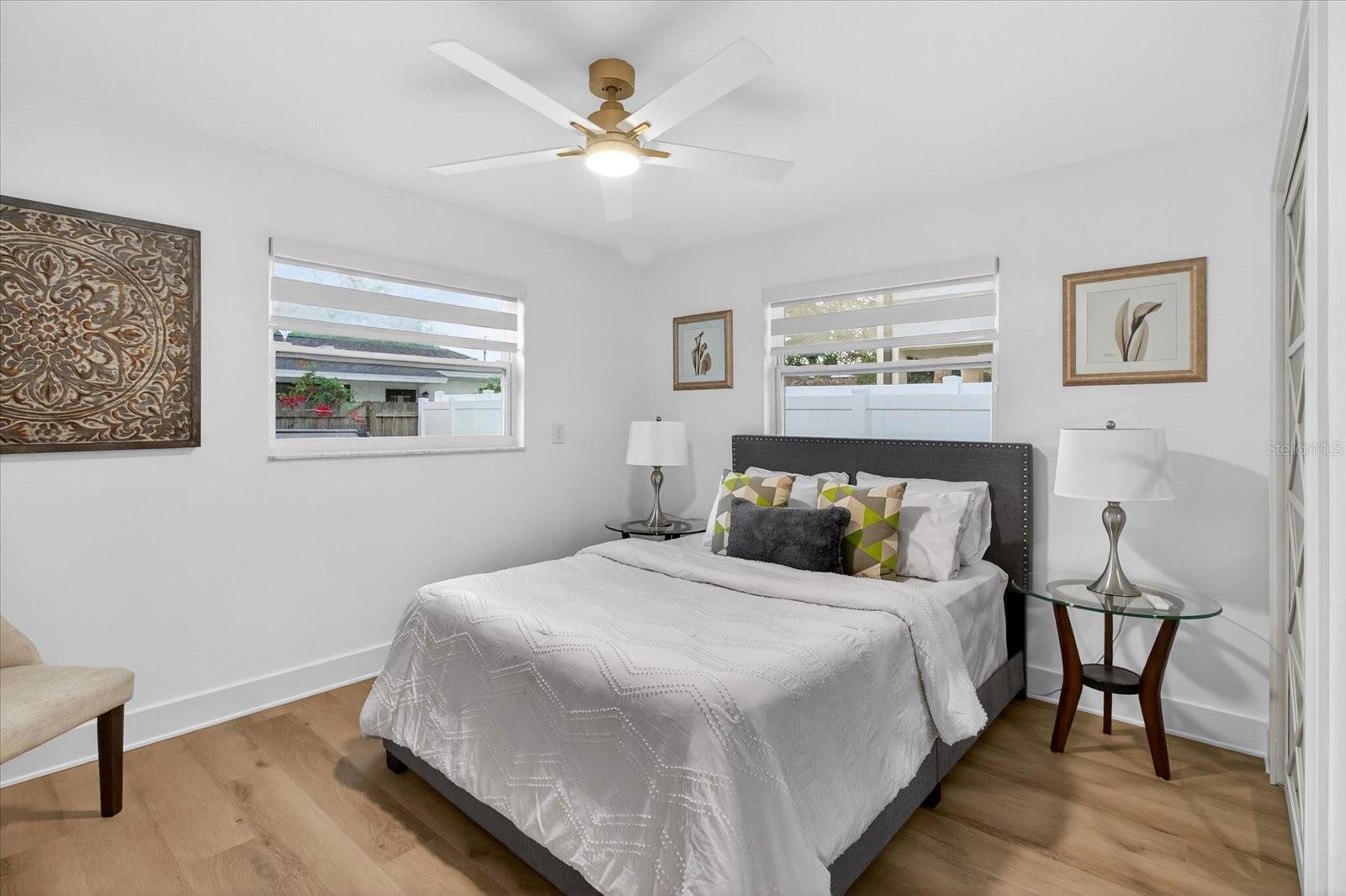 SHORE ACRES EDGEWATER SEC - Residential