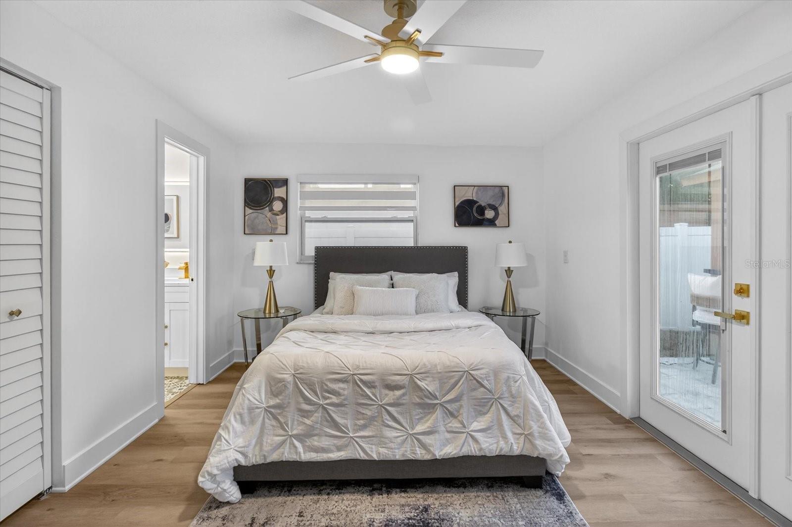 SHORE ACRES EDGEWATER SEC - Residential