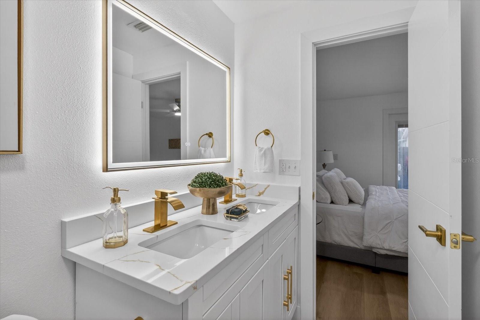 SHORE ACRES EDGEWATER SEC - Residential