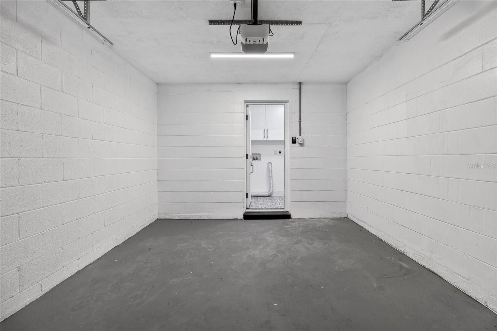 SHORE ACRES EDGEWATER SEC - Residential