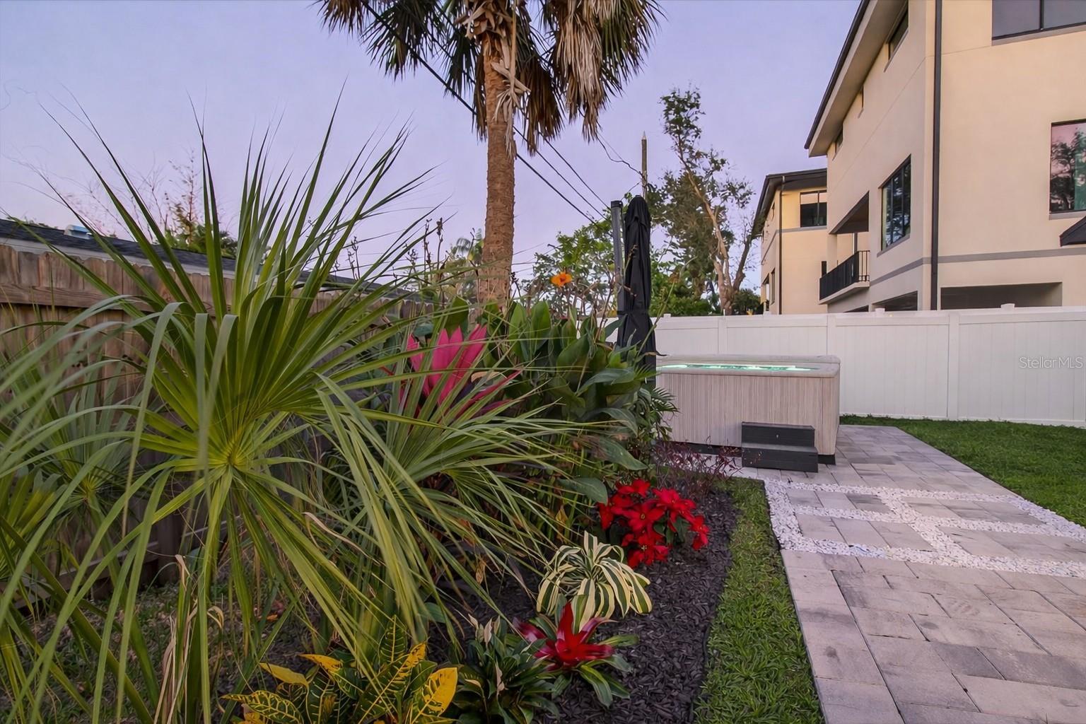 SHORE ACRES EDGEWATER SEC - Residential