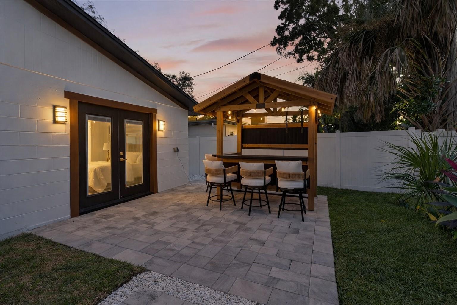 SHORE ACRES EDGEWATER SEC - Residential