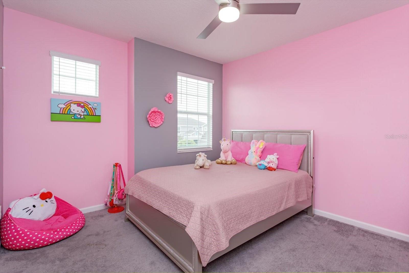 REDBRIDGE SQUARE - Residential