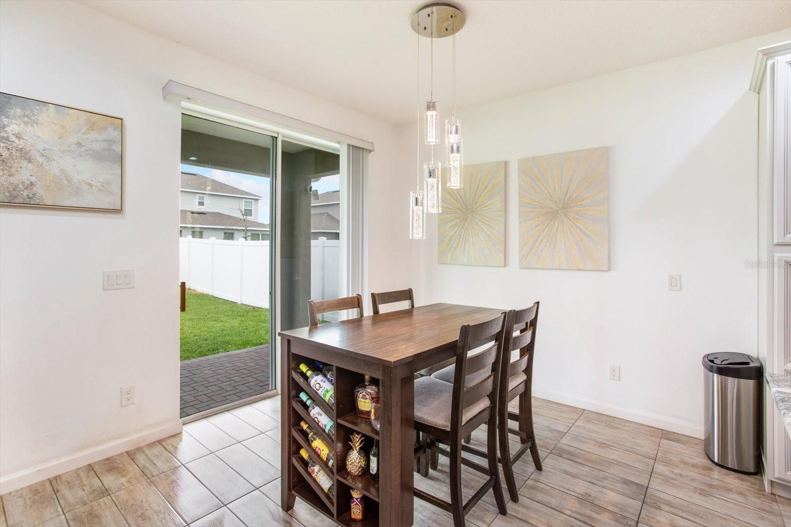 REDBRIDGE SQUARE - Residential